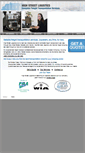 Mobile Screenshot of highstlogistics.com
